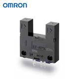 欧姆龙 微型光电传感器附件,接插件；EE-1010 2M  56.4个
