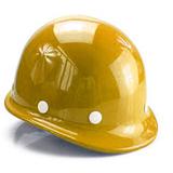 玻璃钢安全帽 工地安全帽 监理领导安全帽厂家直销 安全帽 满60顶可印字