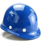 玻璃钢安全帽 工地安全帽 监理领导安全帽厂家直销 安全帽 满60顶可印字