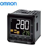 OMRON欧姆龙E5CC-RX2ASM-800温控器