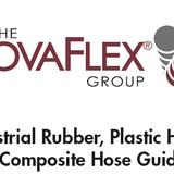 海成工业科技提供NOVAFLEX HOSE进口品牌软管