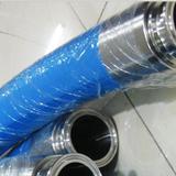 合肥海成工业科技现货提供进口TUBI GOMMA TORINO TGT软管