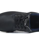 荧光条款安全鞋（防砸、防刺穿、防静电）