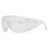 AES01防护眼镜(防雾）