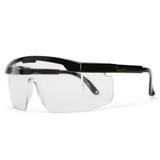 AES03防护眼镜