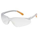 ACRUX透明镜片防护眼镜