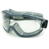 Astronix 安全眼罩