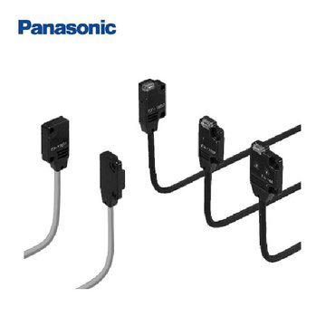 松下(Panasonic) 超薄型光电传感器；EX-14A-PN 303.33个