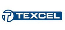 供应进口TEXCEL HOSE软管-合肥海成工业科技提供