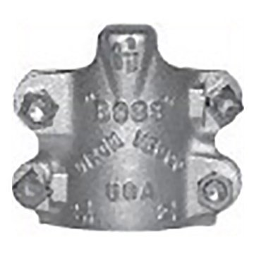 合肥海成工业科技提供DIXON蒂柯圣蒸汽BOSS接头夹箍