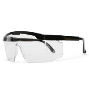 AES03防护眼镜(防雾）