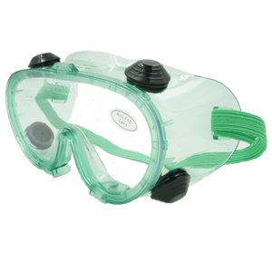 AEG02V防护眼罩(防雾）