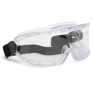 AEG03防护眼罩(防雾）