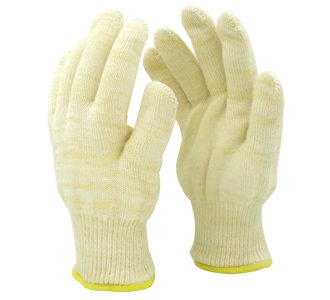 耐高温手套（350度）